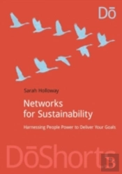 Networks For Sustainability