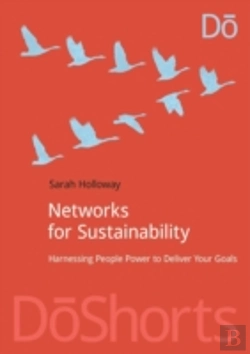 Bertrand.pt - Networks For Sustainability
