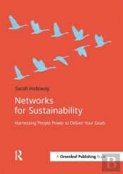 Networks For Sustainability