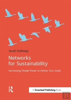 Bertrand.pt - Networks For Sustainability