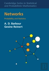 Networks