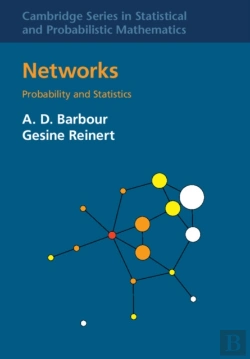 Bertrand.pt - Networks
