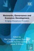 Networks, Governance And Economic Development