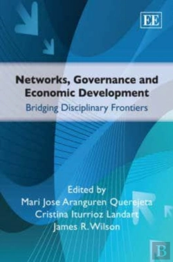 Bertrand.pt - Networks, Governance And Economic Development