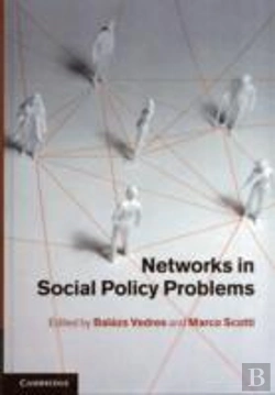 Bertrand.pt - Networks In Social Policy Problems