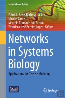 Bertrand.pt - Networks In Systems Biology