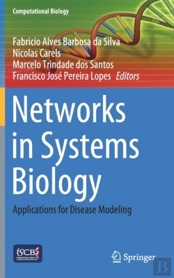Bertrand.pt - Networks In Systems Biology