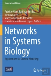 Networks In Systems Biology
