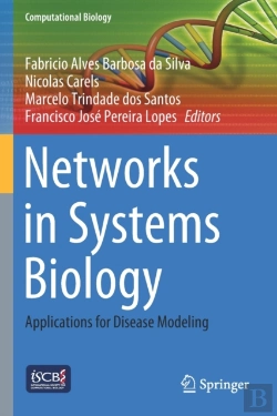 Bertrand.pt - Networks In Systems Biology