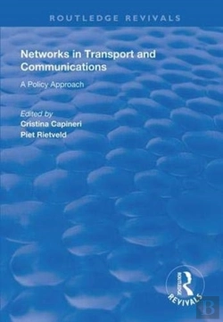 Bertrand.pt - Networks In Transport And Communications