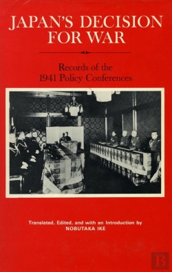 Bertrand.pt - Networks In Tropical Medicine
