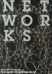 Networks