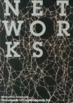 Bertrand.pt - Networks