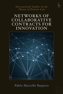 Bertrand.pt - Networks Of Collaborative Contracts For Innovation