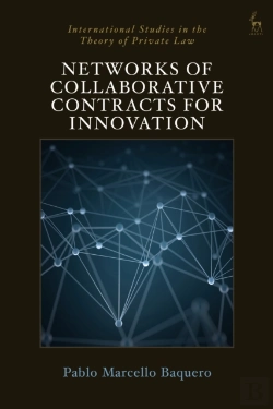 Bertrand.pt - Networks Of Collaborative Contracts