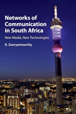 Bertrand.pt - Networks Of Communication In South Africa