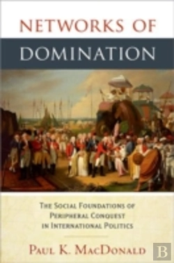 Bertrand.pt - Networks Of Domination