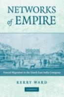 Networks Of Empire