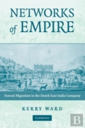 Networks Of Empire