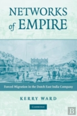 Bertrand.pt - Networks Of Empire