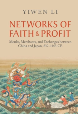 Bertrand.pt - Networks Of Faith And Profit