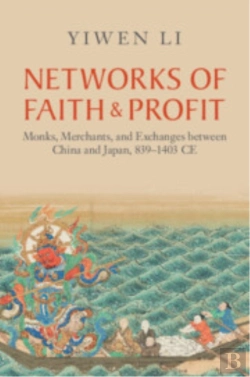Bertrand.pt - Networks Of Faith And Profit