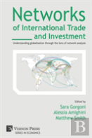 Networks Of International Trade And Investment