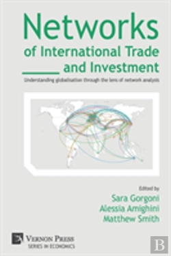 Bertrand.pt - Networks Of International Trade And Investment