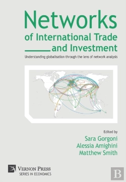 Bertrand.pt - Networks Of International Trade And Investment