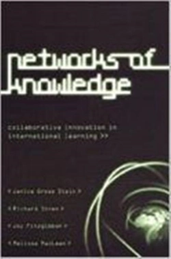 Bertrand.pt - Networks Of Knowledge