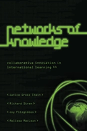Networks Of Knowledge