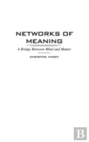 Networks Of Meaning