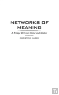 Bertrand.pt - Networks Of Meaning