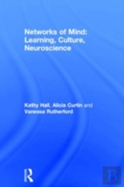 Networks Of Mind: Learning, Culture, Neuroscience