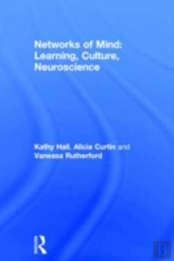 Bertrand.pt - Networks Of Mind: Learning, Culture, Neuroscience