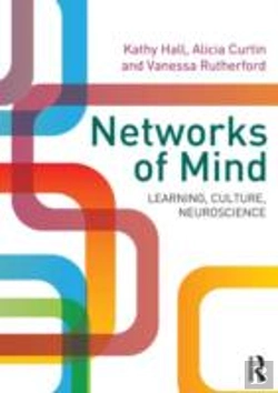 Bertrand.pt - Networks Of Mind: Learning, Culture, Neuroscience