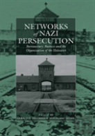 Networks Of Nazi Persecution