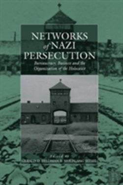 Bertrand.pt - Networks Of Nazi Persecution