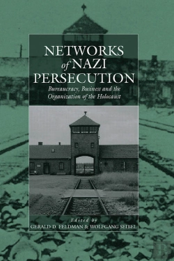 Bertrand.pt - Networks Of Nazi Persecution