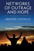 Networks Of Outrage And Hope