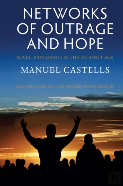 Bertrand.pt - Networks Of Outrage And Hope