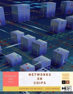 Bertrand.pt - Networks On Chips