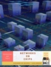 Networks On Chips