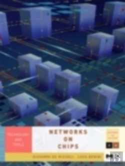 Bertrand.pt - Networks On Chips