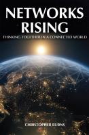 Networks Rising