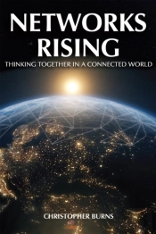 Networks Rising