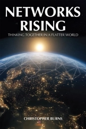 Networks Rising
