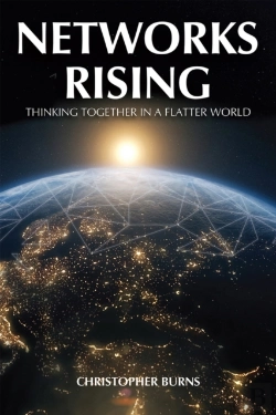 Bertrand.pt - Networks Rising