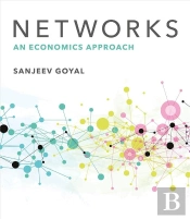 Networks