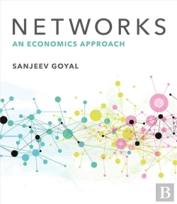 Bertrand.pt - Networks